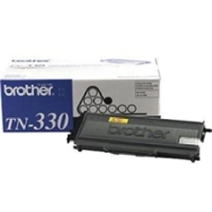 Imagen de BROTHER - TONER BROTHER NEGRO P/ HL2140 HL2170