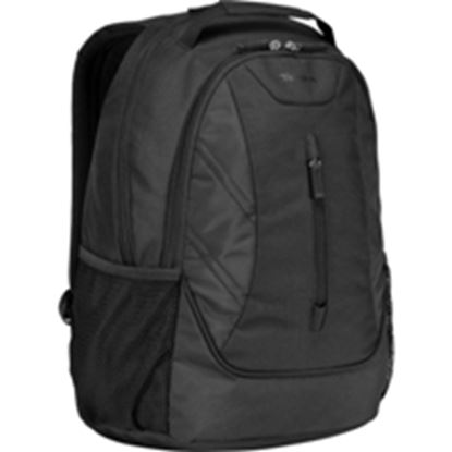 Imagen de TARGUS - MOCHILA BACKPACK 16.0IN ASCEND PARA LAPTOP NEGRO/GRIS TARGUS