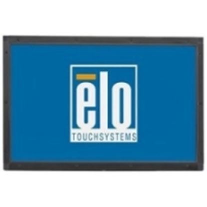 Imagen de ELO TOUCH - ELO EXTERNAL POWER BRICK AND CABLE 12 V 4.16A 50W-R
