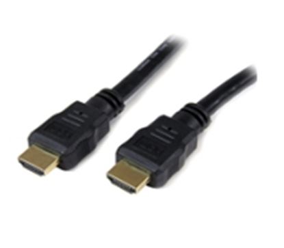 Imagen de STARTECH - CABLE HDMI DE ALTA VELOCIDAD 3.6 METROS .