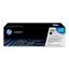 Imagen de HEWLETT PACKARD - TONER NEGRO P/LASERJET CP1515N