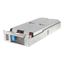 Imagen de APC - APC REPLACEMENT BATTERY CARTRIDGE 43