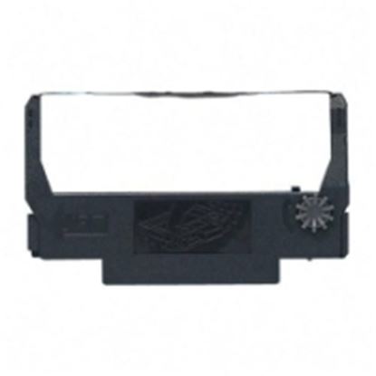 Imagen de PAQ. C/5 - EPSON - EPSON CINTA NEGRA PARA TMU-200D/TM-300/ TM-325/TM-U375