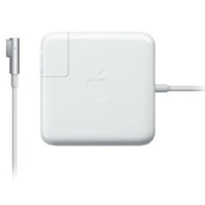 Imagen de APPLE - ADAPTADOR DE CORRIENTE MAGSAFE DE 60 VATIOS P-MACBOOK PRO 13