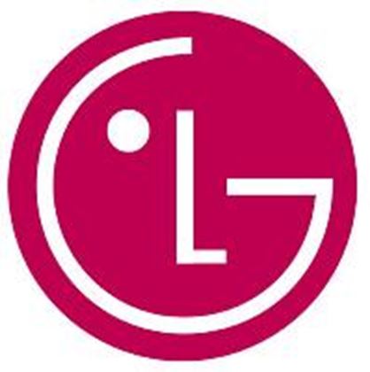 Foto para el fabricante. LG-GOLDSTAR