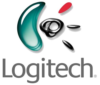 Foto para el fabricante. LOGITECH