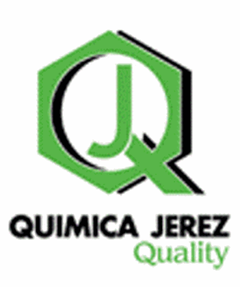 Foto para el fabricante. QUIMICA JEREZ