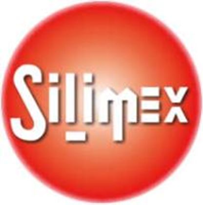 Foto para el fabricante. SILIMEX