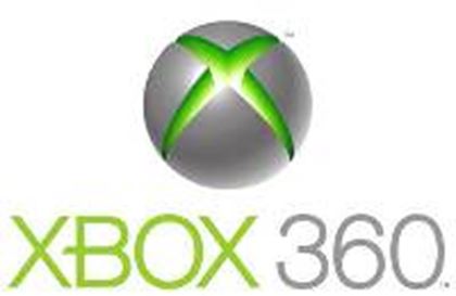 Foto para el fabricante. XBOX