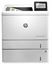 Imagen de HEWLETT PACKARD - HP 508X YELLOW LASERJET TONER CARTRIDGE