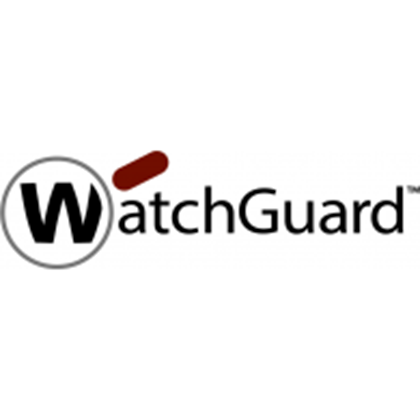 Foto para el fabricante. WATCHGUARD