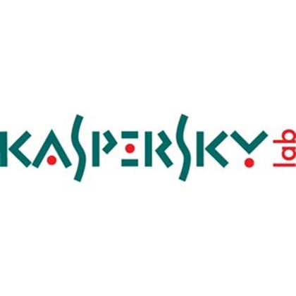 Foto para el fabricante. KASPERSKY