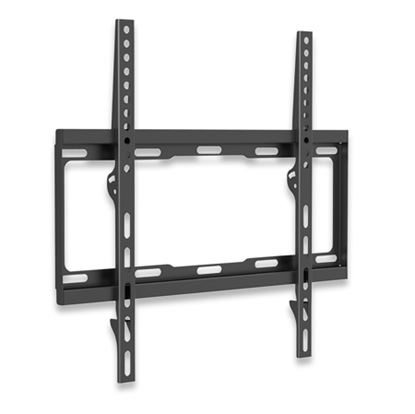 Imagen de MANHATTAN - SOPORTE TV P/PARED 40KG, 32" A 55"