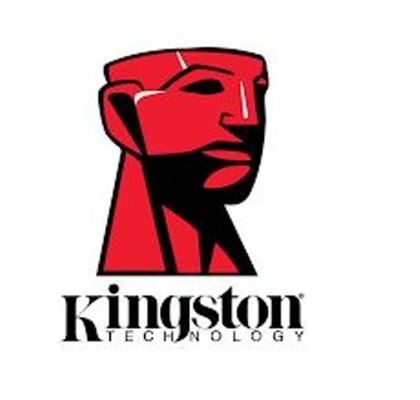 Foto para el fabricante. KINGSTON