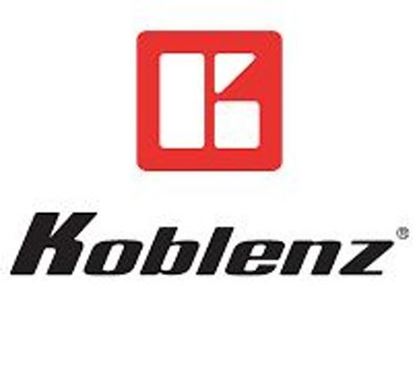 Foto para el fabricante. KOBLENZ