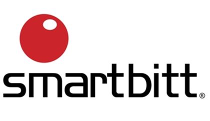 Foto para el fabricante. SMARTBITT