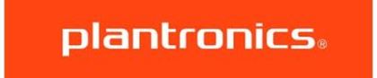 Foto para el fabricante. PLANTRONICS