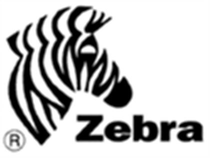 Foto para el fabricante. ZEBRA