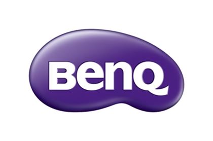 Foto para el fabricante. BENQ