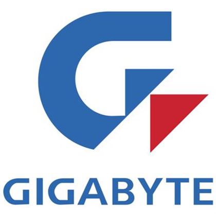 Foto para el fabricante. GIGABYTE