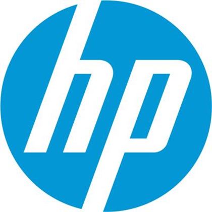 Foto para el fabricante. HP