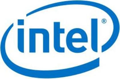 Foto para el fabricante. INTEL