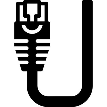 Imagen de categoría Cables Y Adaptadores Ethernet