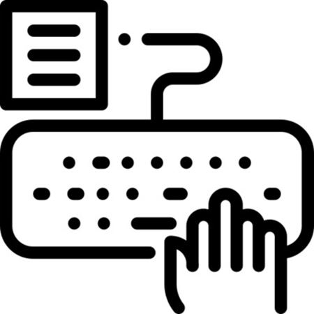 Imagen de categoría Cables Para KVM