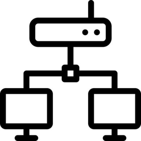 Imagen de categoría Cables Y Adaptadores Para Modem