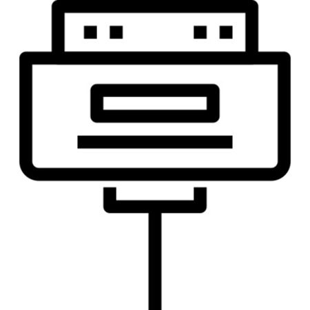 Imagen de categoría Cables Y Adaptadores Paralelos