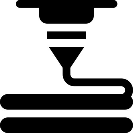 Imagen de categoría Cables Específicos Para Impresora