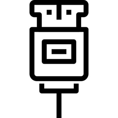 Imagen de categoría Cables Y Adaptadores Seriales