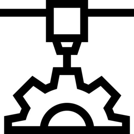 Imagen de categoría Tarjetas De Interface Para Impresoras