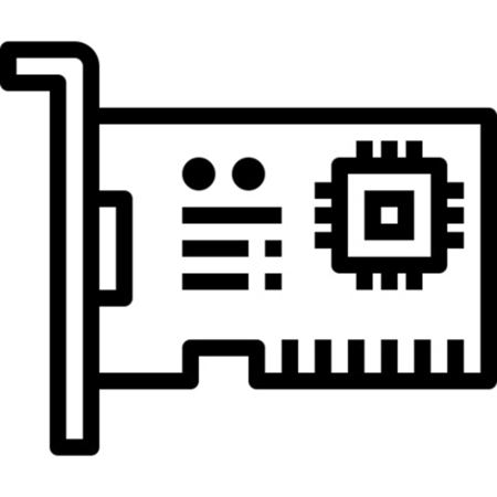 Imagen de categoría Controladoras Serial Ata