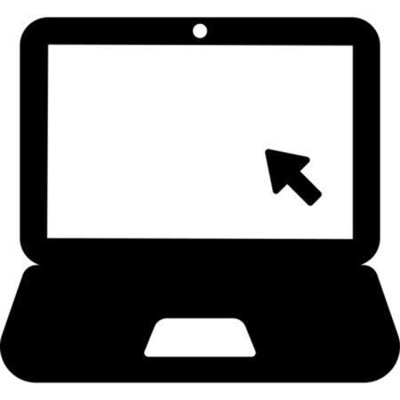 Imagen de categoría Laptops