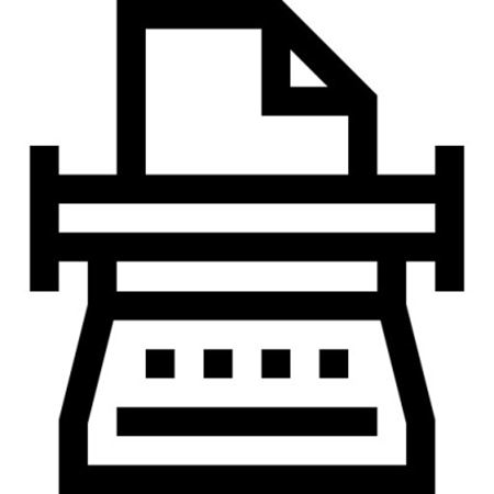 Imagen de categoría Impresoras De Matriz De Punto