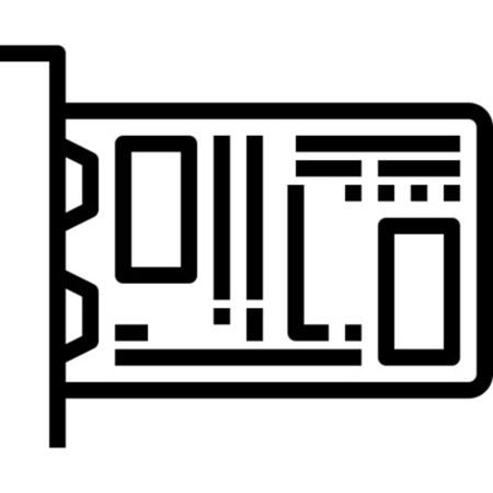 Imagen de categoría Tarjetas De Red Gigabit Ethernet