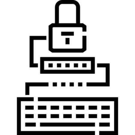 Imagen de categoría Switches Kvm