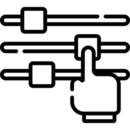 Imagen de categoría Switches Simples