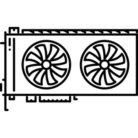 Imagen de categoría Transceivers