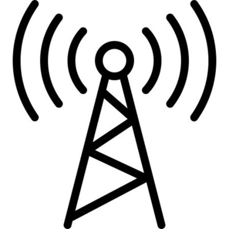 Imagen de categoría Antenas Y Amplificadores