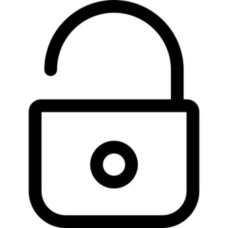 Imagen de categoría Software De Seguridad