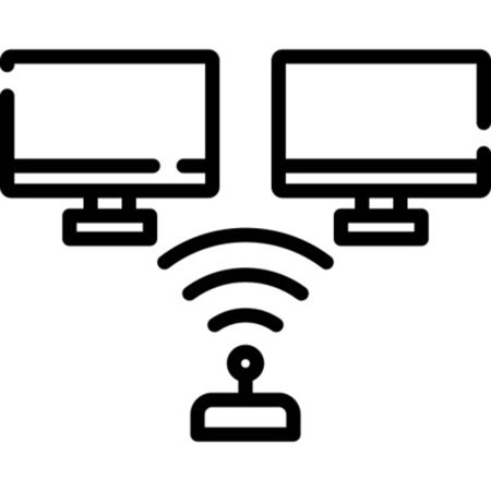 Imagen de categoría Servicios De Instalación De Hardware