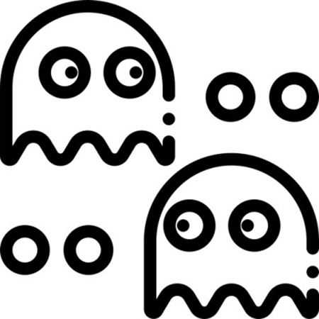 Imagen de categoría Juegos De Acción