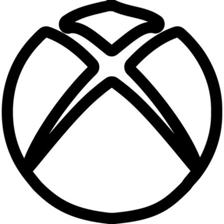 Imagen de categoría Xbox Live Points Y Similares