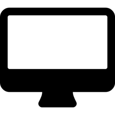 Imagen de categoría Monitores y Accesorios