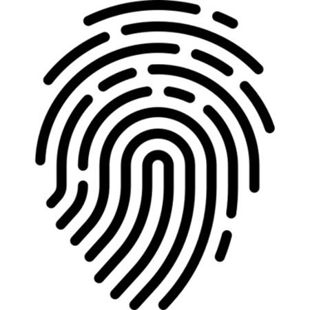 Imagen de categoría Biometricos