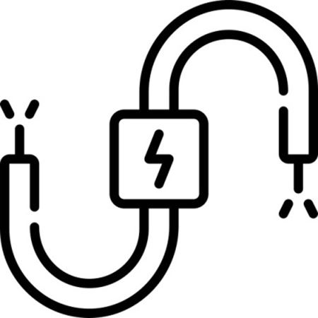 Imagen de categoría Extensiones