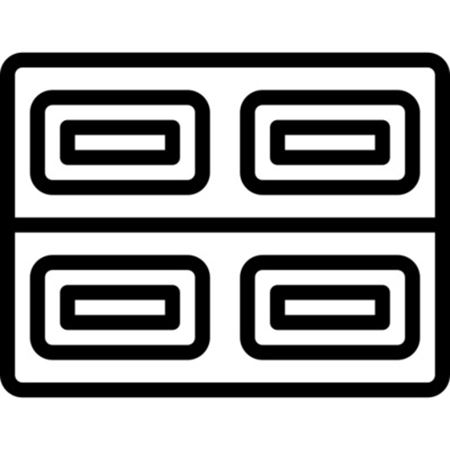 Imagen de categoría Concentradores Y Tarjetas Usb