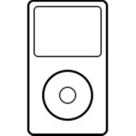 Imagen de categoría Ipods Y Reproductores Multimedia